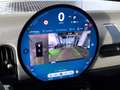 MINI Cooper S 3-Türer DA+ 360° Pano H/K HUD Keyless Schwarz - thumbnail 10
