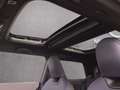 MINI Cooper S 3-Türer DA+ 360° Pano H/K HUD Keyless Schwarz - thumbnail 15