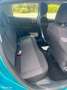 Citroen C3 v4 bhdi 100 bvm6 feel business Bleu - thumbnail 3