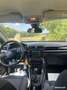 Citroen C3 v4 bhdi 100 bvm6 feel business Bleu - thumbnail 4