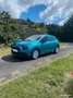 Citroen C3 v4 bhdi 100 bvm6 feel business Bleu - thumbnail 5