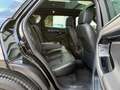 Land Rover Range Rover Evoque 2.0 D180 R-Dynamic SE Schwarz - thumbnail 14