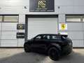 Land Rover Range Rover Evoque 2.0 D180 R-Dynamic SE Schwarz - thumbnail 4