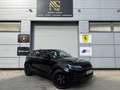 Land Rover Range Rover Evoque 2.0 D180 R-Dynamic SE Schwarz - thumbnail 3