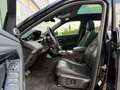 Land Rover Range Rover Evoque 2.0 D180 R-Dynamic SE Schwarz - thumbnail 7
