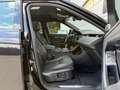 Land Rover Range Rover Evoque 2.0 D180 R-Dynamic SE Schwarz - thumbnail 12