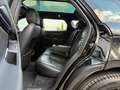 Land Rover Range Rover Evoque 2.0 D180 R-Dynamic SE Schwarz - thumbnail 11