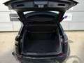 Land Rover Range Rover Evoque 2.0 D180 R-Dynamic SE Schwarz - thumbnail 19