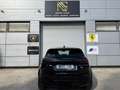 Land Rover Range Rover Evoque 2.0 D180 R-Dynamic SE Schwarz - thumbnail 5