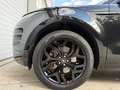 Land Rover Range Rover Evoque 2.0 D180 R-Dynamic SE Schwarz - thumbnail 16