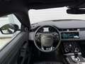 Land Rover Range Rover Evoque 2.0 D180 R-Dynamic SE Schwarz - thumbnail 10