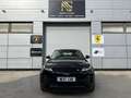 Land Rover Range Rover Evoque 2.0 D180 R-Dynamic SE Schwarz - thumbnail 2