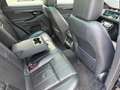 Land Rover Range Rover Evoque 2.0 D180 R-Dynamic SE Schwarz - thumbnail 15