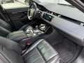 Land Rover Range Rover Evoque 2.0 D180 R-Dynamic SE Schwarz - thumbnail 8