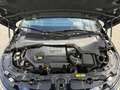 Land Rover Range Rover Evoque 2.0 D180 R-Dynamic SE Schwarz - thumbnail 20