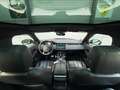 Land Rover Range Rover Evoque 2.0 D180 R-Dynamic SE Schwarz - thumbnail 13