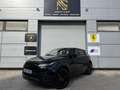 Land Rover Range Rover Evoque 2.0 D180 R-Dynamic SE Schwarz - thumbnail 1