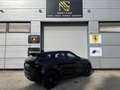 Land Rover Range Rover Evoque 2.0 D180 R-Dynamic SE Schwarz - thumbnail 6