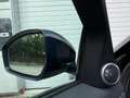 Land Rover Range Rover Evoque 2.0 D180 R-Dynamic SE Schwarz - thumbnail 17