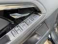 Land Rover Range Rover Evoque 2.0 D180 R-Dynamic SE Schwarz - thumbnail 18