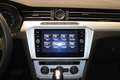 Volkswagen Passat 1.6 TDI Comfortline Navi-Kamera-ACC-SHZ- Weiß - thumbnail 7