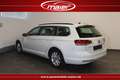 Volkswagen Passat 1.6 TDI Comfortline Navi-Kamera-ACC-SHZ- Weiß - thumbnail 2