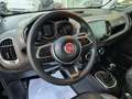 Fiat 500L 500L 2017 1.6 mjt Urban 120cv my19 Schwarz - thumbnail 5