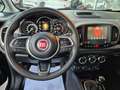Fiat 500L 500L 2017 1.6 mjt Urban 120cv my19 Schwarz - thumbnail 10