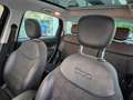 Fiat 500L 500L 2017 1.6 mjt Urban 120cv my19 Schwarz - thumbnail 15