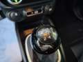 Fiat 500L 500L 2017 1.6 mjt Urban 120cv my19 Schwarz - thumbnail 13