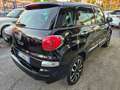 Fiat 500L 500L 2017 1.6 mjt Urban 120cv my19 Schwarz - thumbnail 3