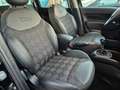 Fiat 500L 500L 2017 1.6 mjt Urban 120cv my19 Schwarz - thumbnail 8