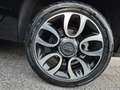 Fiat 500L 500L 2017 1.6 mjt Urban 120cv my19 Schwarz - thumbnail 17