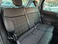 Fiat 500L 500L 2017 1.6 mjt Urban 120cv my19 Schwarz - thumbnail 9