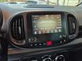 Fiat 500L 500L 2017 1.6 mjt Urban 120cv my19 Schwarz - thumbnail 11
