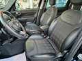 Fiat 500L 500L 2017 1.6 mjt Urban 120cv my19 Schwarz - thumbnail 6