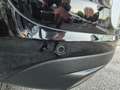 Fiat 500L 500L 2017 1.6 mjt Urban 120cv my19 Schwarz - thumbnail 18