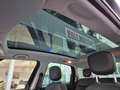 Fiat 500L 500L 2017 1.6 mjt Urban 120cv my19 Schwarz - thumbnail 14