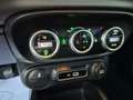 Fiat 500L 500L 2017 1.6 mjt Urban 120cv my19 Schwarz - thumbnail 12