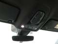Audi Q5 40 TDI 190CV Quattro S-tronic S Line Plus✔️ Grigio - thumbnail 15
