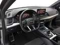 Audi Q5 40 TDI 190CV Quattro S-tronic S Line Plus✔️ Grigio - thumbnail 8