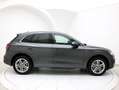 Audi Q5 40 TDI 190CV Quattro S-tronic S Line Plus✔️ Grigio - thumbnail 44
