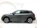 Audi Q5 40 TDI 190CV Quattro S-tronic S Line Plus✔️ Grigio - thumbnail 43
