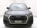 Audi Q5 40 TDI 190CV Quattro S-tronic S Line Plus✔️ Grigio - thumbnail 45