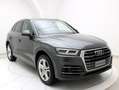 Audi Q5 40 TDI 190CV Quattro S-tronic S Line Plus✔️ Grigio - thumbnail 5