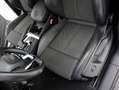 Audi Q5 40 TDI 190CV Quattro S-tronic S Line Plus✔️ Grigio - thumbnail 13