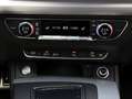 Audi Q5 40 TDI 190CV Quattro S-tronic S Line Plus✔️ Grigio - thumbnail 32
