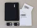 Audi Q5 40 TDI 190CV Quattro S-tronic S Line Plus✔️ Grigio - thumbnail 16
