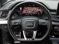 Audi Q5 40 TDI 190CV Quattro S-tronic S Line Plus✔️ Grigio - thumbnail 25