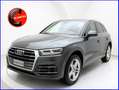 Audi Q5 40 TDI 190CV Quattro S-tronic S Line Plus✔️ Grigio - thumbnail 1